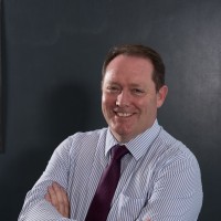 Ian Middleton Email & Phone Number