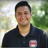 US Youth Soccer Employee Joel Juan's profile photo