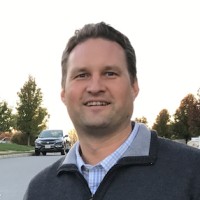 Peter Hacker Email & Phone Number