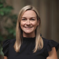 Search Influence Employee Jeanne Lobman's profile photo