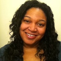 Selena Ballou Email & Phone Number