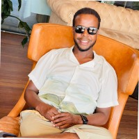 Pilgrim's Employee Hassan Salad's profile photo