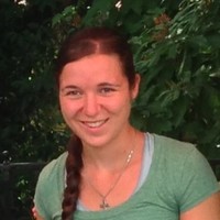 Massachusetts Institute of Technology Employee Sarah Chamberlain's profile photo