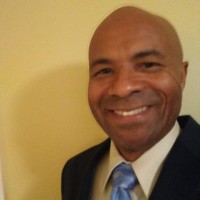 Chris Swain Email