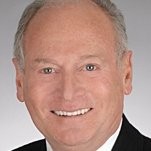 Harvey Weiner Email & Phone Number