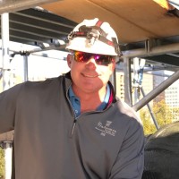Rick Freitag