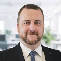 MYPEGASUS GmbH Employee Marcus Nietzold's profile photo