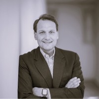 SEMPERIT AG Employee Cord Prinzhorn's profile photo