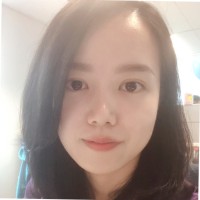 Angel Shi Email