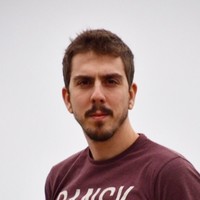 Alexander Scheller Email & Phone Number