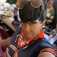 Ymer Technology Employee Melisa Palmer's profile photo