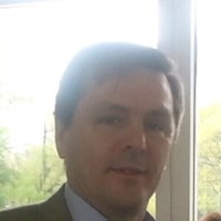 JDS Industries, Inc. Employee Duane Johnson's profile photo