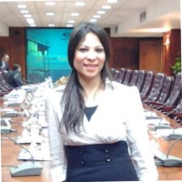 Dina Ebeid Email