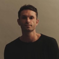 Dan Simerman