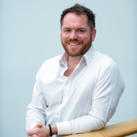 Dxcover Employee Matthew Baker's profile photo