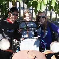 New GLDC LLC Employee Kaitlynn Grooters's profile photo