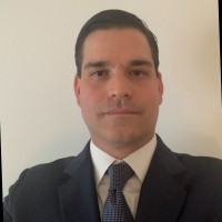 My Community Homes Employee Tom Saxton's profile photo