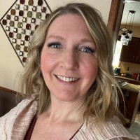 KinderCare Learning Companies Employee Beth Chase's profile photo