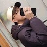 Electric Lemon Employee Jhosue Pavón's profile photo