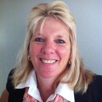 Devonfield Enterprises Inc Employee Marlies Coleman's profile photo