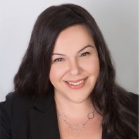 Orange Bank & Trust Company Employee Stephanie Melowsky's profile photo