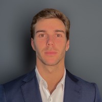 RoadStr Employee Germán García Ballesteros's profile photo