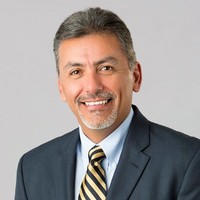 Diego F. Bolanos Email & Phone Number