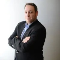 Scott Tretsky Email & Phone Number