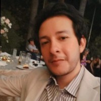 Redlemon Technology Employee Carlos Arturo Ruíz's profile photo