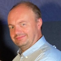 Jean-Philippe Aubry Email & Phone Number