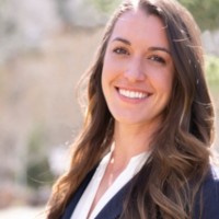 PlanetBids, Inc. Employee Ashley Atlee's profile photo