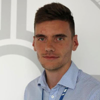 Sertec Group Ltd Employee John Gibbons's profile photo