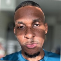 Dea'Jor Brown Email & Phone Number
