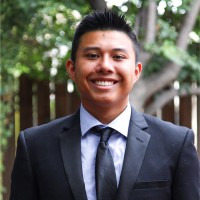 Ian Yang Email & Phone Number