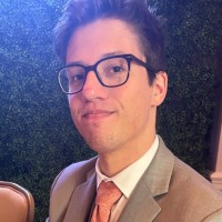 Will Rhodes Email