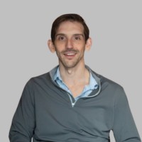 Self Employed Employee Robert Ritter's profile photo