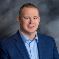 Tempus Realty Partners Employee Dan Andrews's profile photo