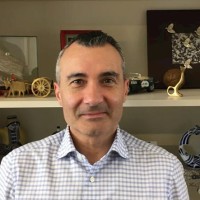 Froconsur Employee Jesus Fernandez Rodriguez's profile photo