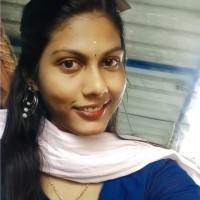 Fluxtronics Ltd. Employee Monica Y's profile photo