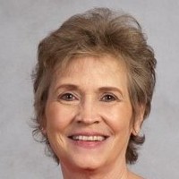 Gwinnett Medical Center Employee Martha Jordan's profile photo