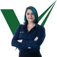 Melissa Rogers Email