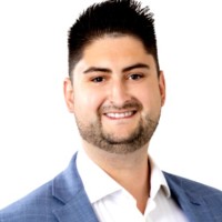 Harry King Email