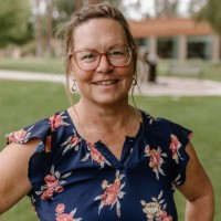 Tracy Mouser Email & Phone Number