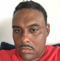 Keith Varner Sr Email & Phone Number