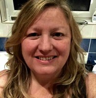 The Openwork Partnership Employee Julia Easter's profile photo