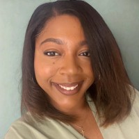 Kristin Coleman Email & Phone Number