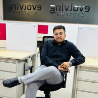 Rishav Das's profile photo