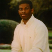 Fidelity Technologies Corporation Employee T. Scudder's profile photo