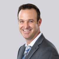 Champions Funding LLC Employee Jason Sheridan's profile photo