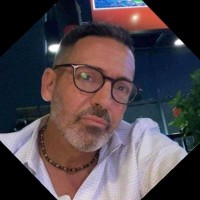 Epes Logistics Services, Inc Employee Dana Queen's profile photo